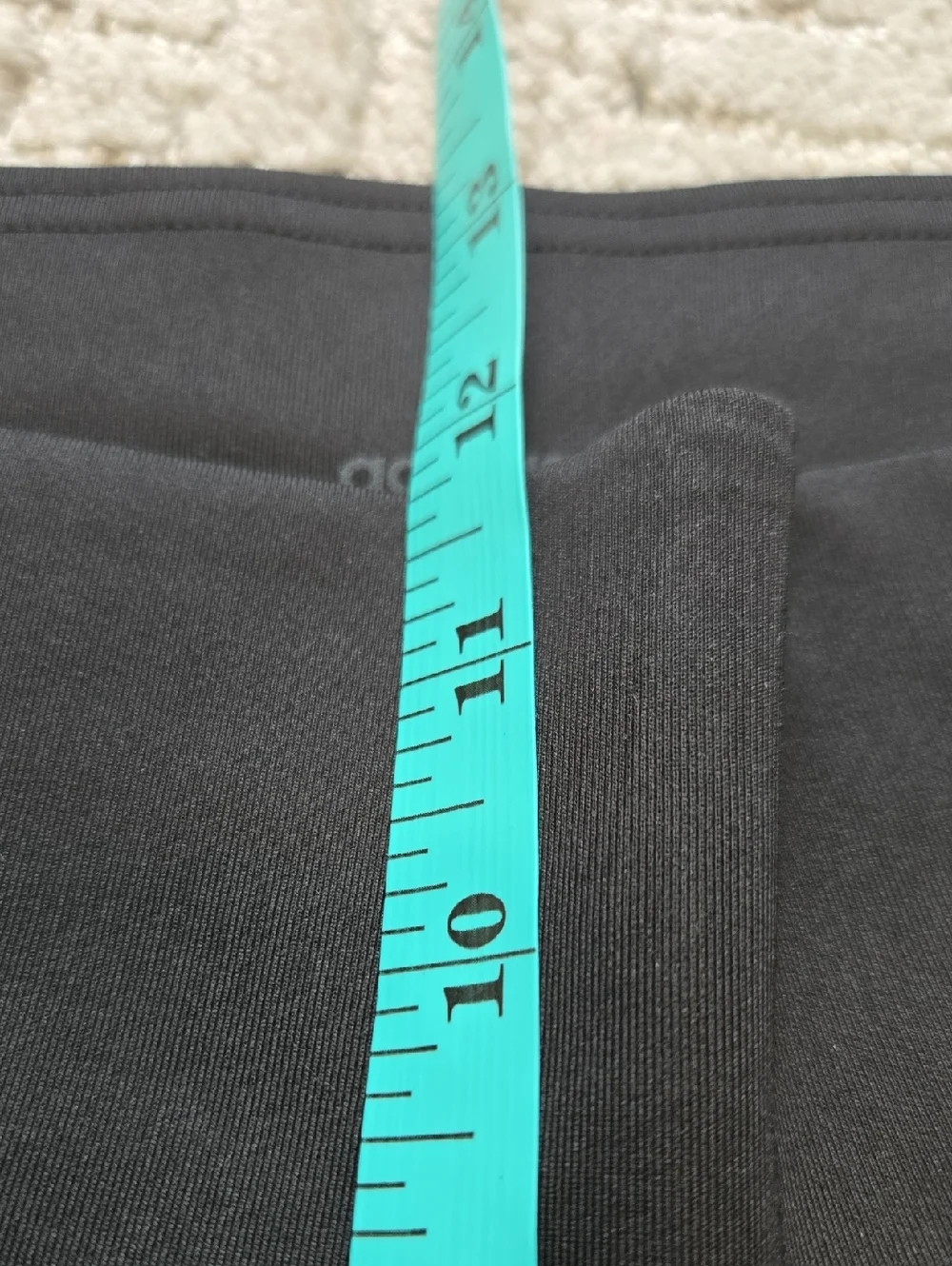 Adidas Climalite Leggings
